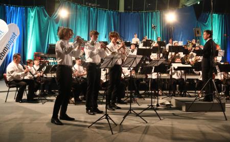 24 POLETNI VEČER 24 FOTO LJUBO VUKELIČ